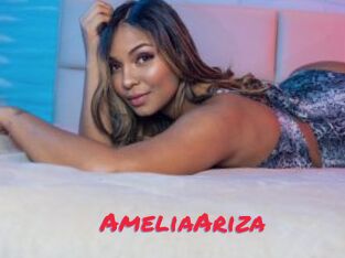 AmeliaAriza