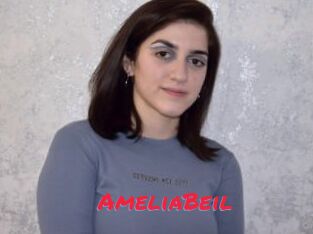 AmeliaBeil