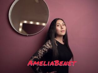 AmeliaBenet