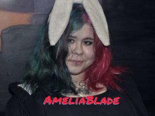 AmeliaBlade