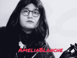 AmeliaBlanche