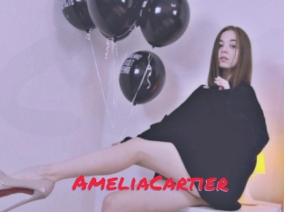 AmeliaCartier