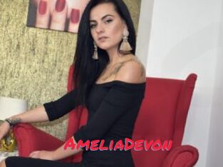 AmeliaDevon