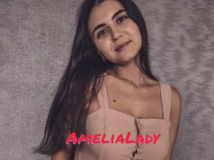 AmeliaLady