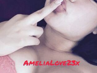 AmeliaLove23x