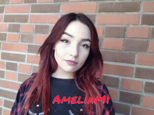 AmeliaMi