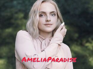 AmeliaParadise