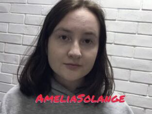 AmeliaSolange