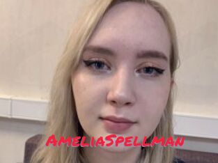 AmeliaSpellman