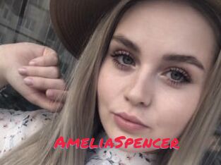 AmeliaSpencer