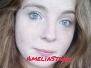 Amelia_Starr