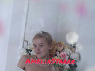 AmeliaStarrr