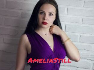 AmeliaStill