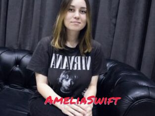 AmeliaSwift