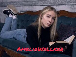 AmeliaWallker