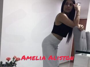 Amelia_Aliston