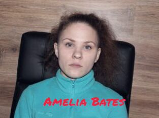 Amelia_Bates