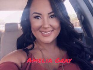 Amelia_Gray