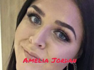 Amelia_Jordan