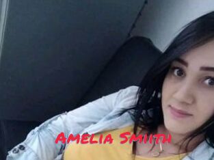 Amelia_Smiith