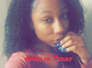Amelia_Texas