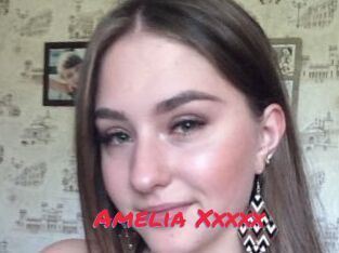 Amelia_Xxxxx