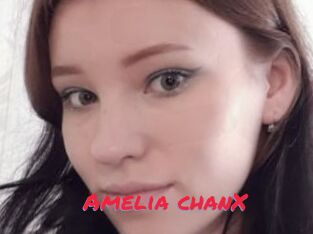 Amelia_chanX