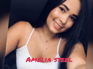 Amelia_steel