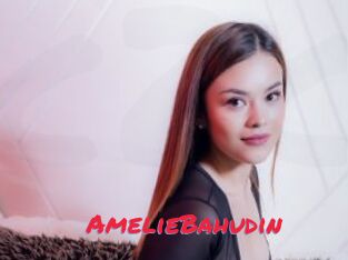 AmelieBahudin