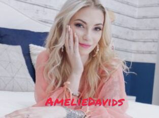 AmelieDavids