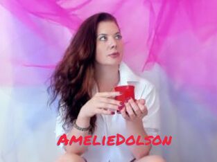 AmelieDolson