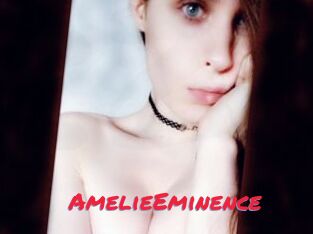 AmelieEminence