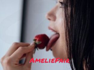 AmelieFair