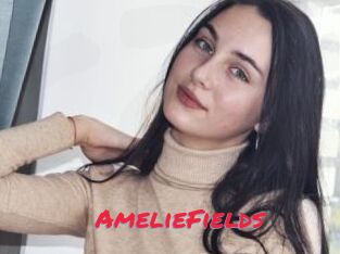 AmelieFields