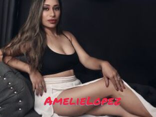 AmelieLopez