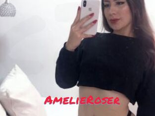 AmelieRoser