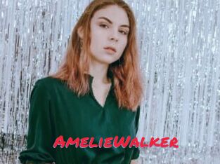 AmelieWalker