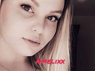 Amelixx