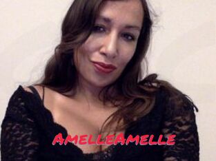 AmelleAmelle