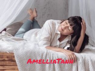 AmelliaTann