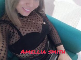 Amellia_smith