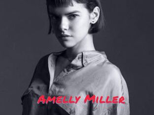 Amelly_Miller