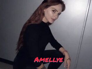 Amellye