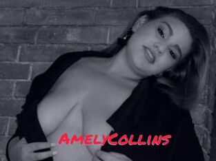 AmelyCollins