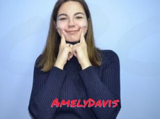 AmelyDavis