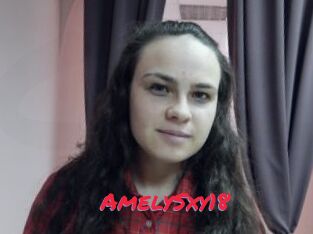 AmelySxy18