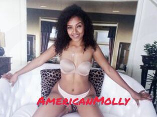 AmericanMolly