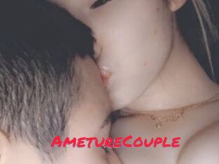 AmetureCouple