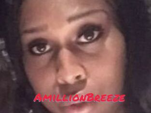 AmillionBreeze