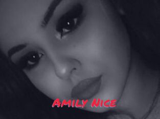 Amily_Nice